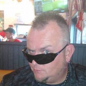 Meet your Posher, Joshua